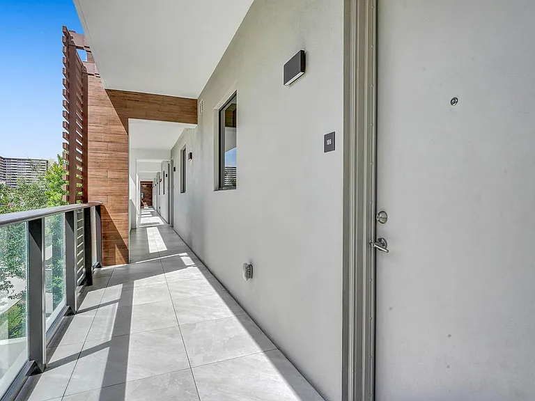 3040 N Ocean Blvd #N106 — Photo 54