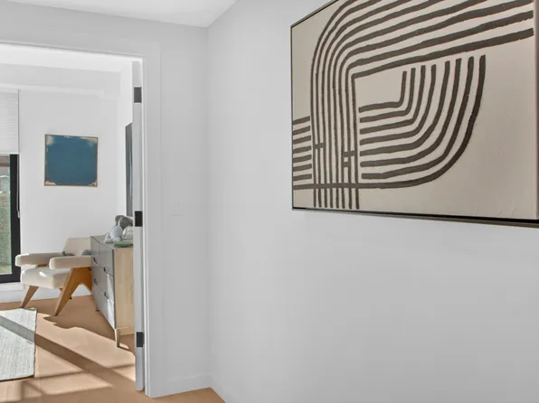 24 Huntington Street image 9 of 17