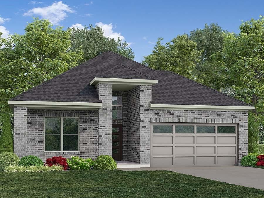 1st image of 40231 S Heron Heights Way