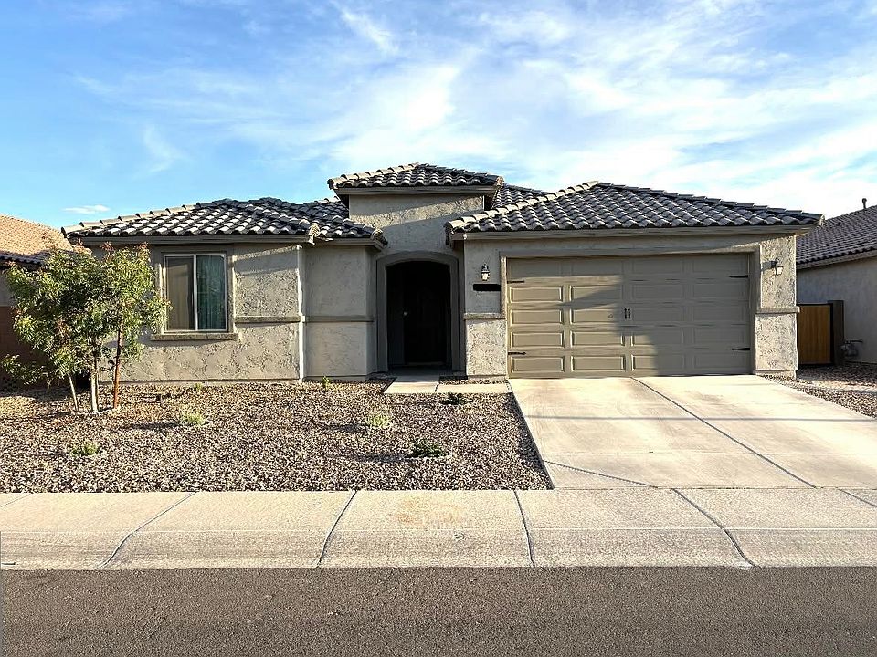 1st image of 1939 W Fawn Way