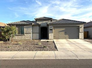 1939 W Fawn Way, San Tan Valley, AZ 85144
