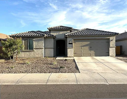 1939 W Fawn Way Photo 1
