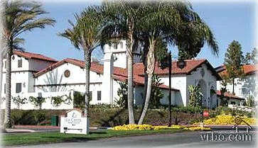 2005 Costa Del Mar Rd #1 — Photo 13