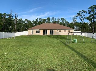 1441 Lincoln Ave, Lehigh Acres, FL 33972