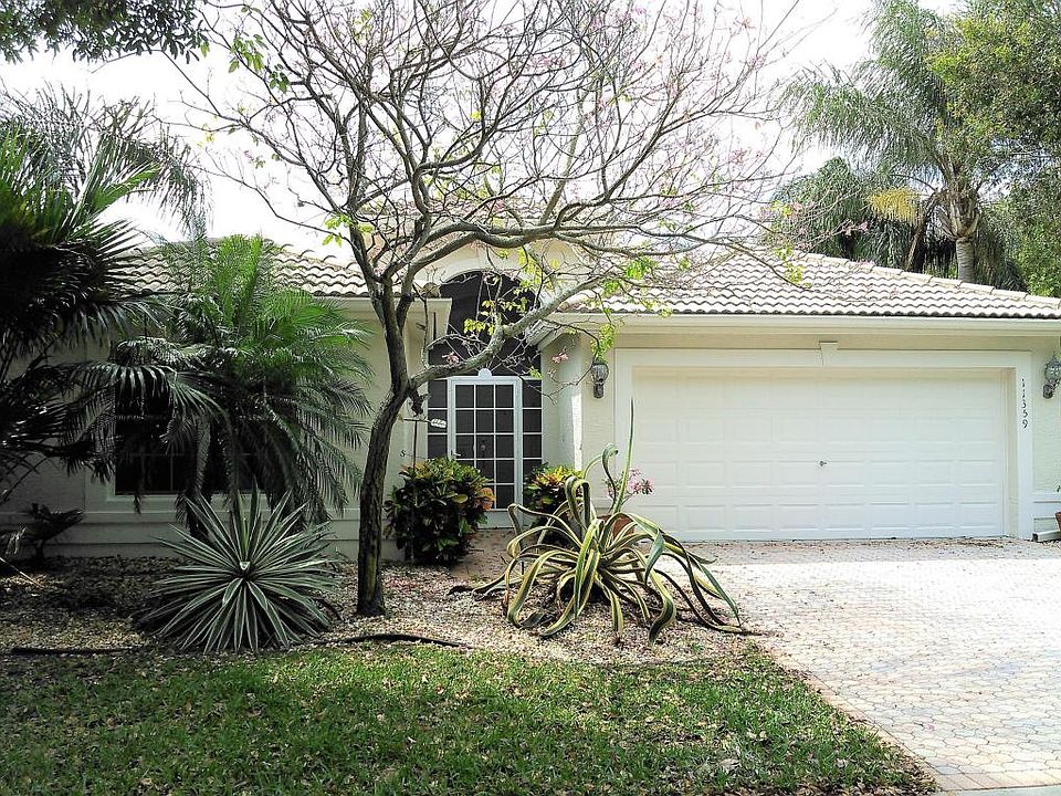 1st image of 11359 Deleon Cir
