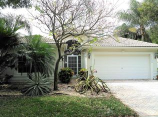 11359 Deleon Cir, Boynton Beach, FL 33437