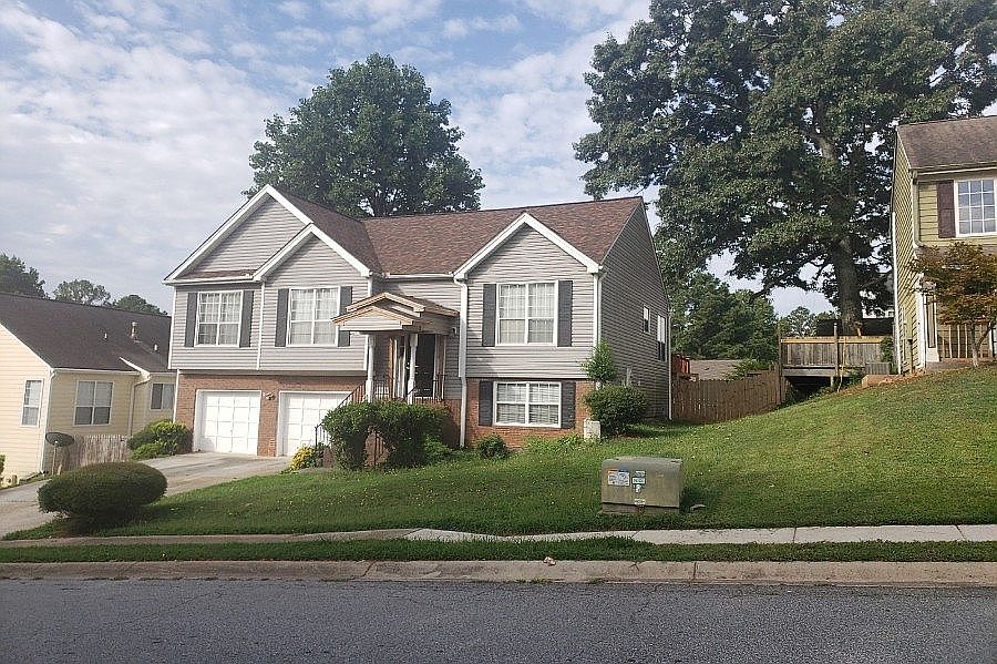 1st image of 6782 Magnolia Park Dr