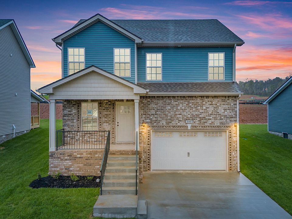 1st image of 153 Ardell Dr Lot 84
