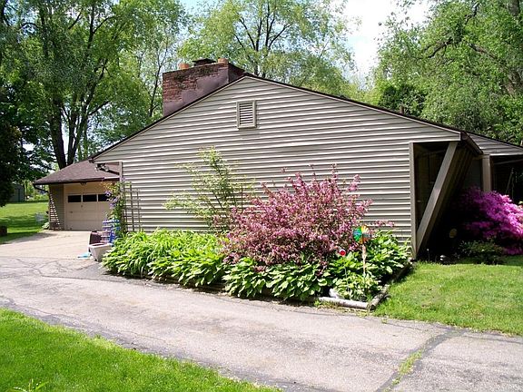 4th image of 2978 Vesper Dr