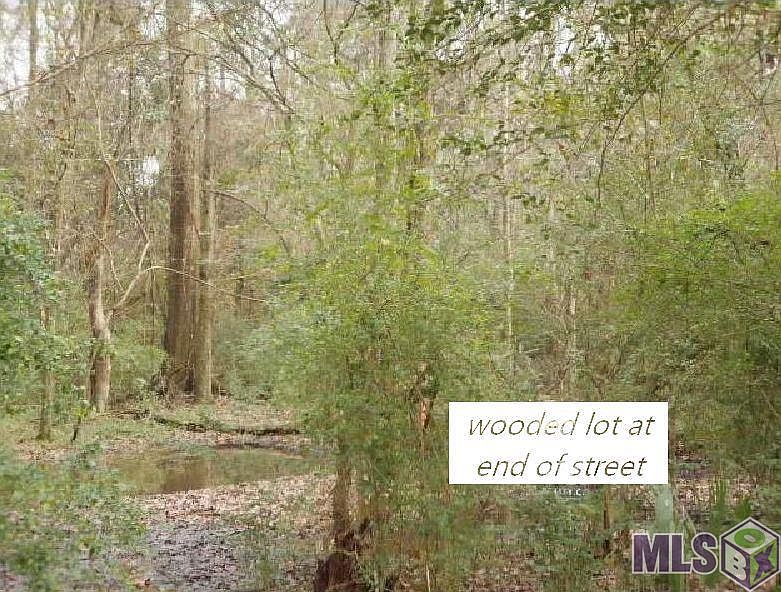 2nd image of Jessie Rd