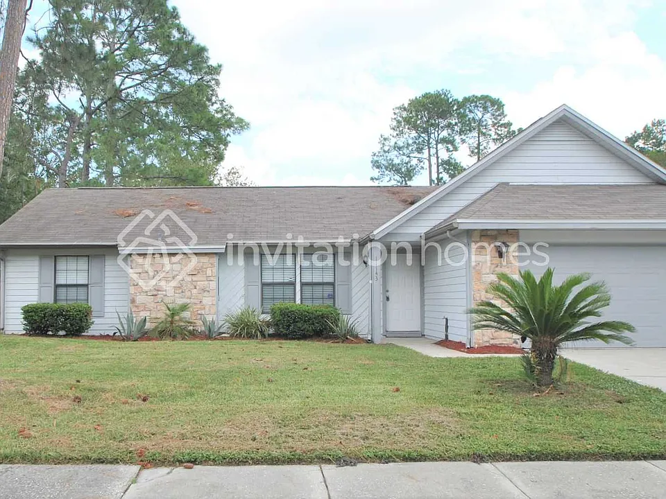 11143 Stoney Point Ln W