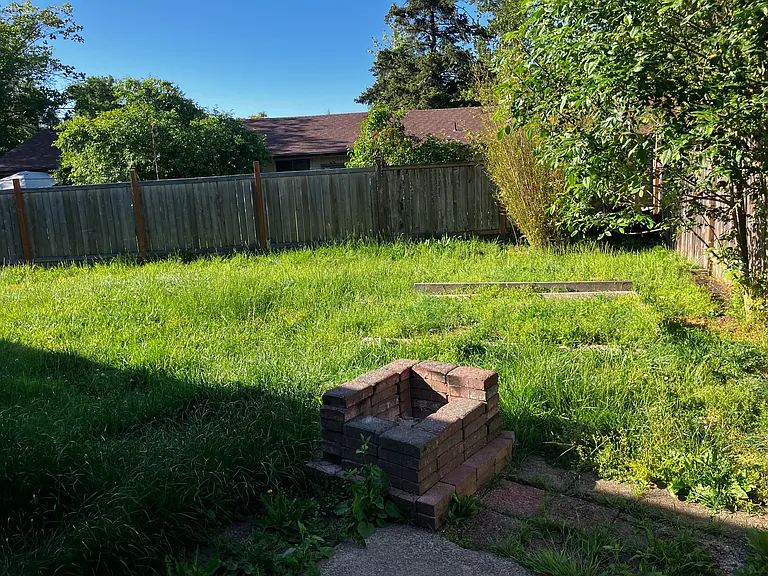 4305 Dillard Rd — Photo 12