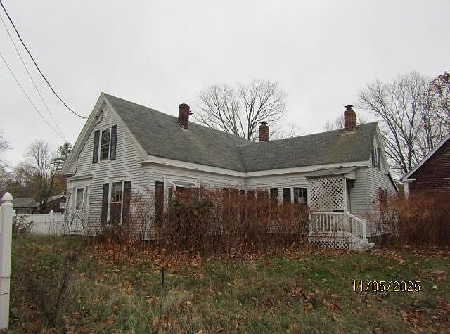 1st image of 288 Shaker Road