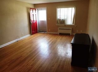 475 Colonial Ter APT 1, Hackensack, NJ 07601