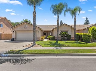 1374 Dalton Ave, Sanger, CA