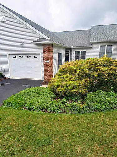 367 Spring Oaks Dr Photo 1
