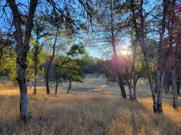 4545 Chapparal Dr, Placerville, CA 95667
