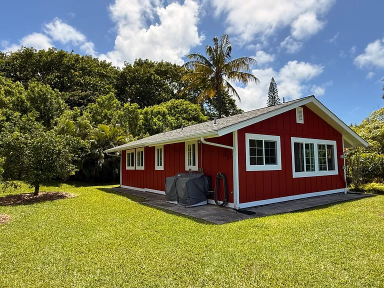 Waonahele Pl — Photo 24