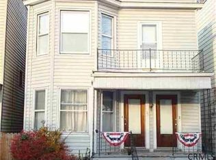 75 6th Ave, Troy, NY 12180