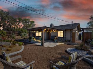 3105 Barde Rd, Valley Springs, CA 95252