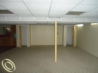 3rd image of 8960 San Jose