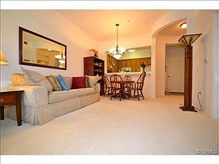 3rd image of 2605 Sepulveda Blvd APT 101