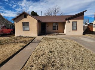 1014 S Pennsylvania Ave, Roswell, NM 88203