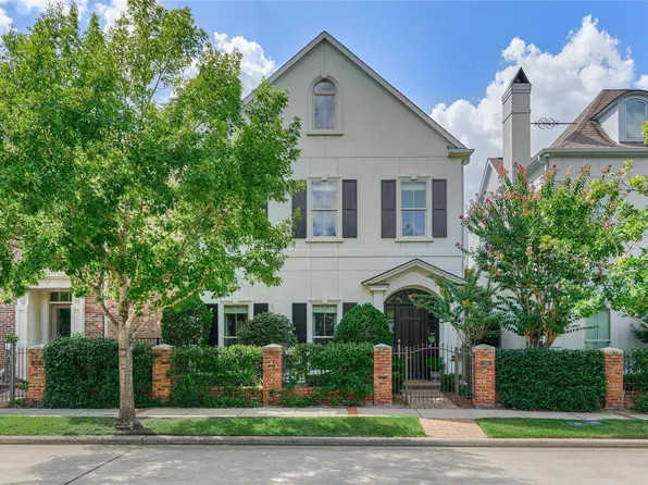 26 Jetty Point Dr, Spring, TX 77380