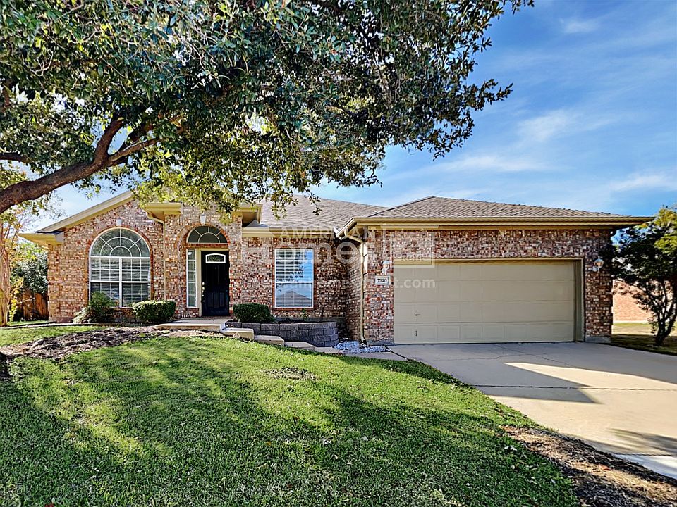 1st image of 7920 Desert Rose Ct