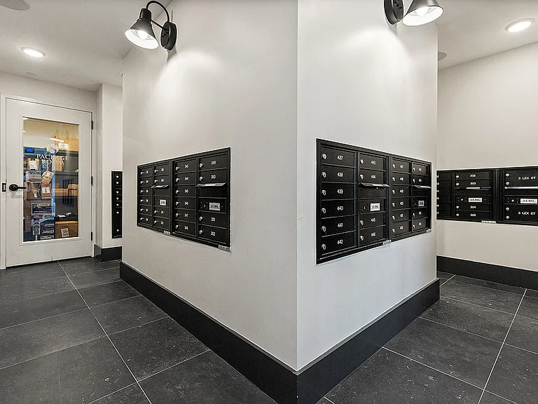 Slate at Merrimack — Photo 29