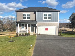 49 Old York Rd, Dillsburg, PA 17019