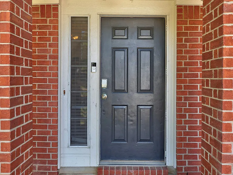 3409 Kissman Dr — Photo 30