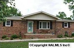 1st image of 12 Smith Ln