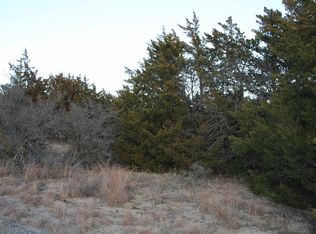 5524 State Highway 34c LOT 36, Woodward, OK 73801