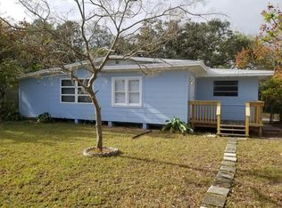 1648 Guava Ave, Melbourne, FL 32935