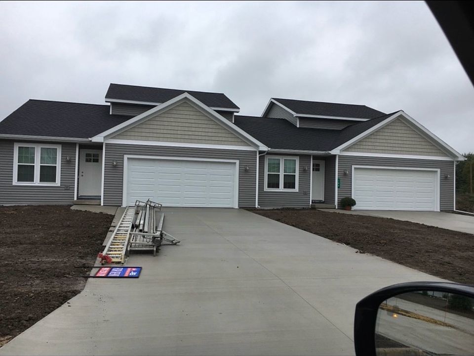 1st image of 186 Abbey Ln