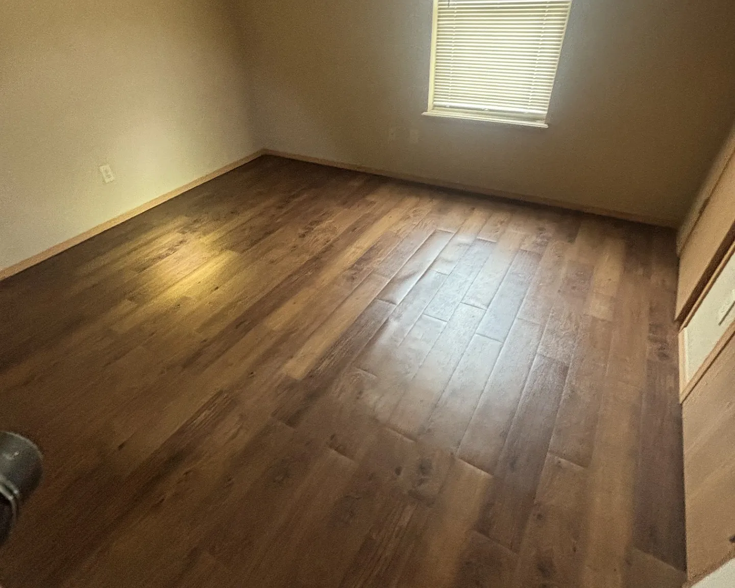 2 bed, 860 sqft, $795 — Photo 1