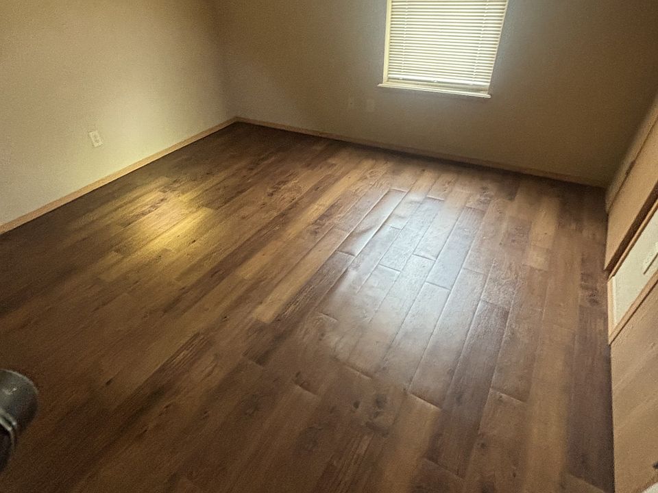 1st image of 1520 S U St #204
