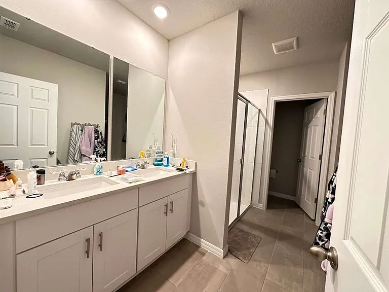 1779 Carnostie Rd — Photo 11