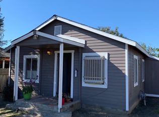 721 Atlantic Dr, Modesto, CA 95358