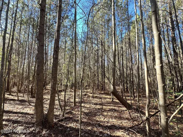 00 Highway 220 Road N, Ellerbe, NC 28338