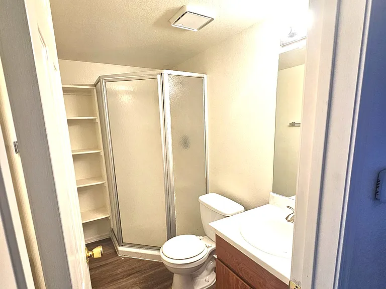 Mountain Park Townhomes — Photo 16