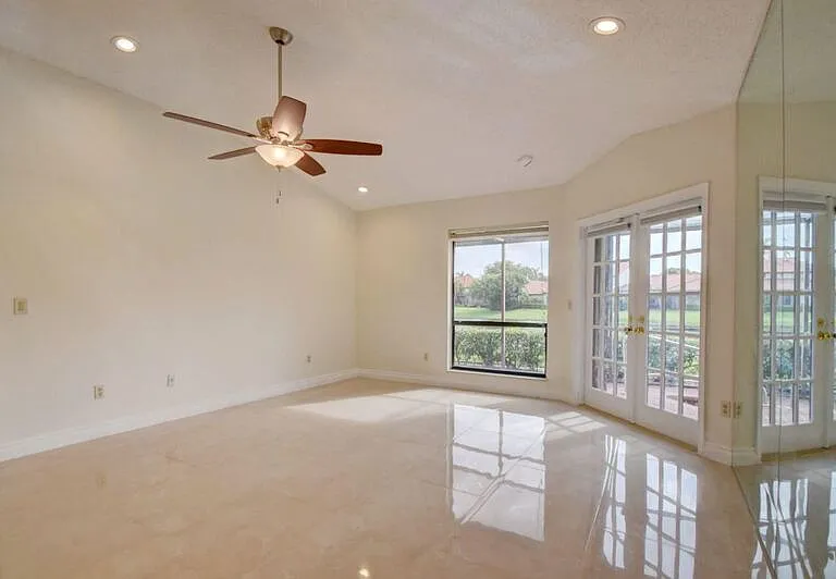 22595 Esplanada Cir W — Photo 30