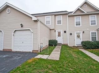 1023 Rural Ridge Dr, Cheswick, PA 15024