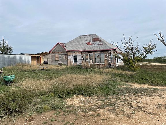 5th image of 298 County Road 414
