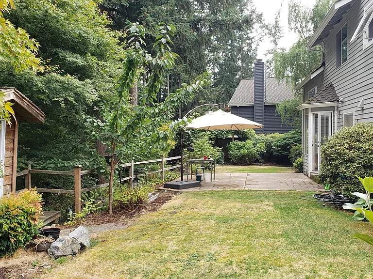 12715 52nd Pl W — Photo 28