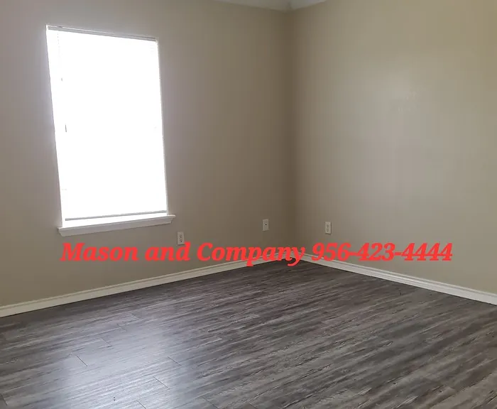 809 W Arroyo Park Ln #A — Photo 10