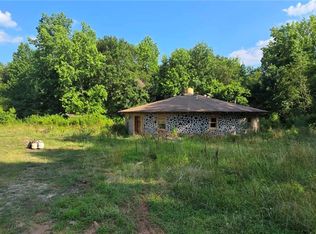 546 Shirley Store Rd, Anderson, SC 29621