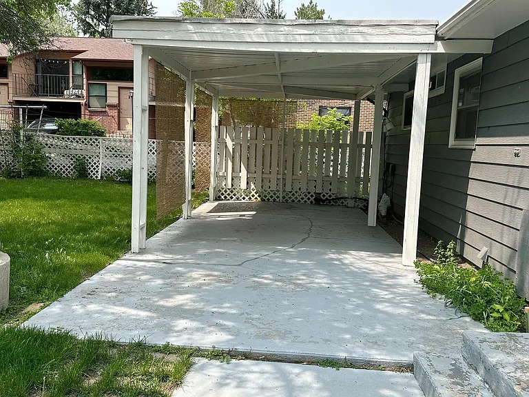 2831 13th St — Photo 26