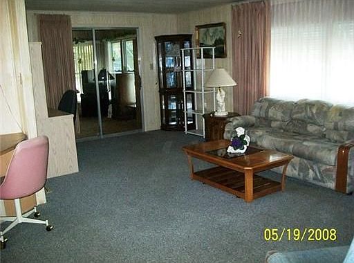 2nd image of 2018 Wailua Dr